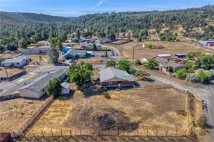 17002 Acacia, Clearlake Oaks, CA 95423 - Photo 46