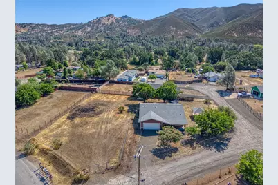 17002 Acacia, Clearlake Oaks, CA 95423 - Photo 4