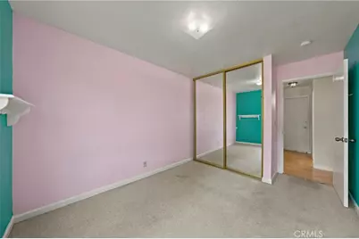17002 Acacia, Clearlake Oaks, CA 95423 - Photo 22