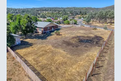 17002 Acacia, Clearlake Oaks, CA 95423 - Photo 48