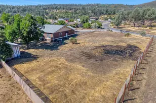 17002 Acacia, Clearlake Oaks, CA 95423 - Photo 48