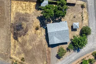 17002 Acacia, Clearlake Oaks, CA 95423 - Photo 52