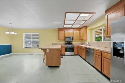 17002 Acacia, Clearlake Oaks, CA 95423 - Photo 12