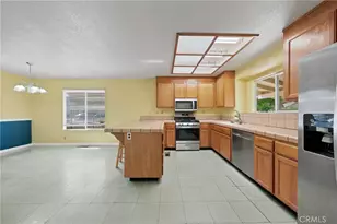 17002 Acacia, Clearlake Oaks, CA 95423 - Photo 12
