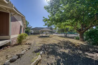 17002 Acacia, Clearlake Oaks, CA 95423 - Photo 34