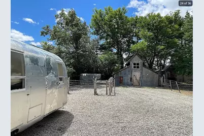 795 Townsend, Cedarville, CA 96104 - Photo 14