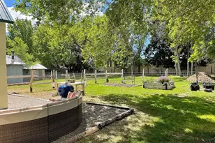 795 Townsend, Cedarville, CA 96104 - Photo 6