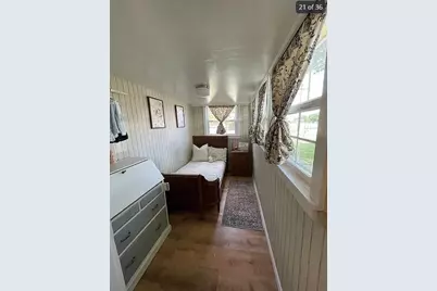 795 Townsend, Cedarville, CA 96104 - Photo 8