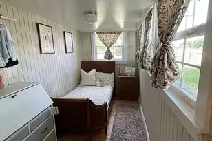 795 Townsend, Cedarville, CA 96104 - Photo 8