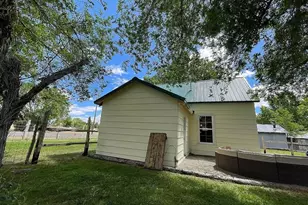 795 Townsend, Cedarville, CA 96104 - Photo 12