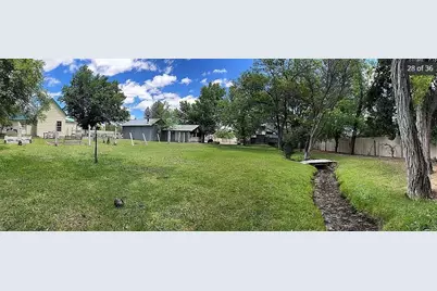 795 Townsend, Cedarville, CA 96104 - Photo 16