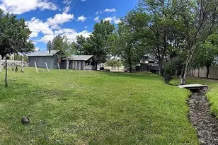 795 Townsend, Cedarville, CA 96104 - Photo 16