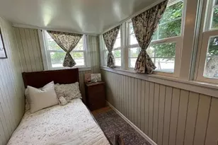 795 Townsend, Cedarville, CA 96104 - Photo 10