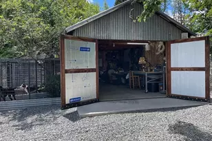 795 Townsend, Cedarville, CA 96104 - Photo 22