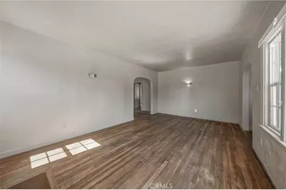 295 Clearlake Avenue, Lakeport, CA 95453 - Photo 14