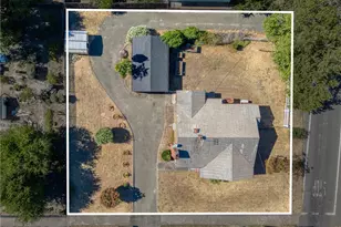 295 Clear Lake Ave, Lakeport, CA 95453 - Photo 46