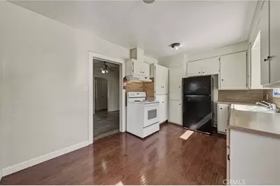 295 Clearlake Avenue, Lakeport, CA 95453 - Photo 18