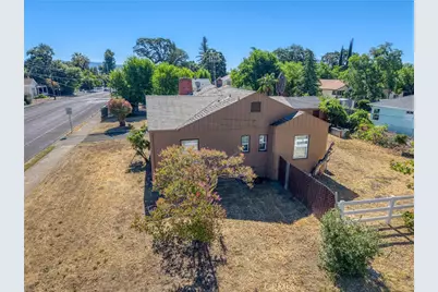 295 Clearlake Avenue, Lakeport, CA 95453 - Photo 34