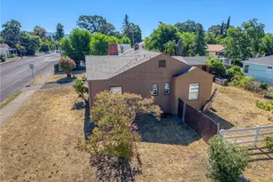 295 Clear Lake Ave, Lakeport, CA 95453 - Photo 34