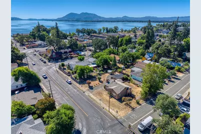 295 Clearlake Avenue, Lakeport, CA 95453 - Photo 44