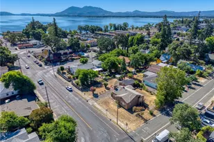 295 Clear Lake Ave, Lakeport, CA 95453 - Photo 44