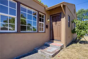 295 Clear Lake Ave, Lakeport, CA 95453 - Photo 32