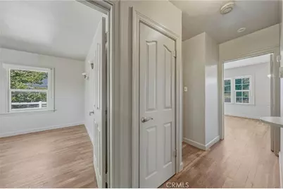 295 Clearlake Avenue, Lakeport, CA 95453 - Photo 24