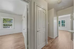 295 Clear Lake Ave, Lakeport, CA 95453 - Photo 24