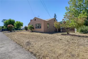 295 Clear Lake Ave, Lakeport, CA 95453 - Photo 40