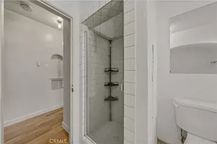 295 Clear Lake Ave, Lakeport, CA 95453 - Photo 30
