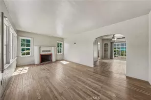 295 Clear Lake Ave, Lakeport, CA 95453 - Photo 12