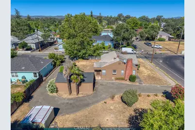 295 Clearlake Avenue, Lakeport, CA 95453 - Photo 42