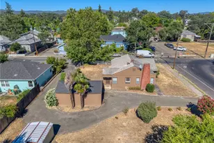 295 Clear Lake Ave, Lakeport, CA 95453 - Photo 42