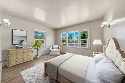 295 Clearlake Avenue, Lakeport, CA 95453 - Photo 8