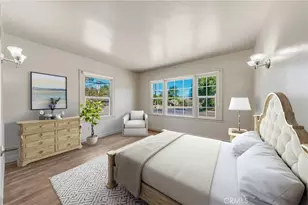295 Clear Lake Ave, Lakeport, CA 95453 - Photo 8
