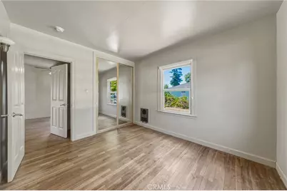 295 Clearlake Avenue, Lakeport, CA 95453 - Photo 26