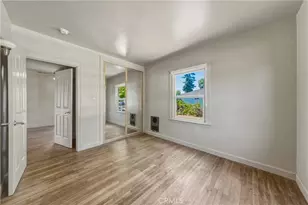 295 Clear Lake Ave, Lakeport, CA 95453 - Photo 26