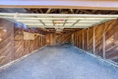 295 Clearlake Avenue, Lakeport, CA 95453 - Photo 38