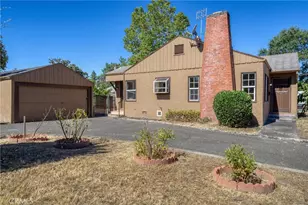 295 Clear Lake Ave, Lakeport, CA 95453 - Photo 2