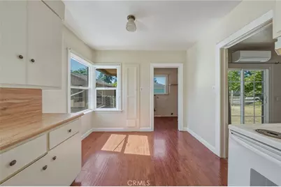 295 Clearlake Avenue, Lakeport, CA 95453 - Photo 22