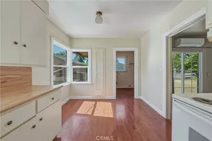 295 Clear Lake Ave, Lakeport, CA 95453 - Photo 22