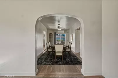 295 Clearlake Avenue, Lakeport, CA 95453 - Photo 6