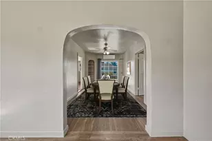 295 Clear Lake Ave, Lakeport, CA 95453 - Photo 6