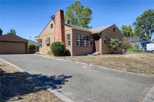 295 Clear Lake Ave, Lakeport, CA 95453 - Photo 36