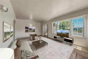 295 Clear Lake Ave, Lakeport, CA 95453 - Photo 10