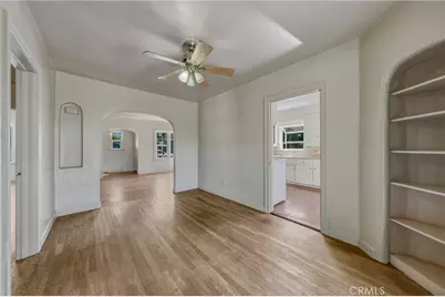 295 Clearlake Avenue, Lakeport, CA 95453 - Photo 16