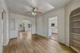 295 Clear Lake Ave, Lakeport, CA 95453 - Photo 16