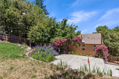 3639 Pine Terrace Drive, Kelseyville, CA 95451 - Photo 44
