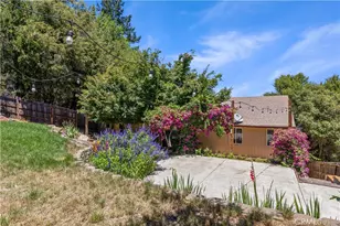 3639 Pine Terrace Dr, Kelseyville, CA 95451 - Photo 44