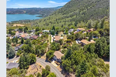 3639 Pine Terrace Drive, Kelseyville, CA 95451 - Photo 58